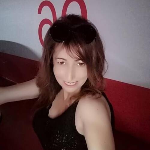 Foto extra 3