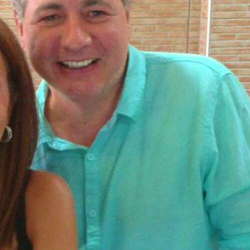 Foto extra 2