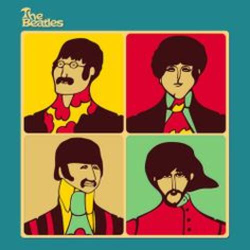 Foto extra 2