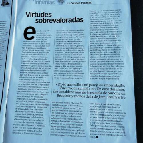 Foto extra 2