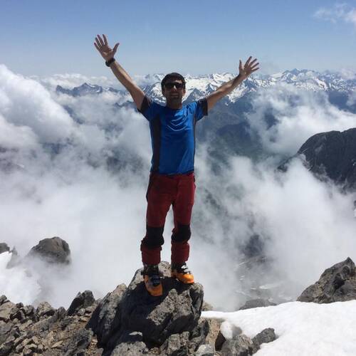 Foto extra 4