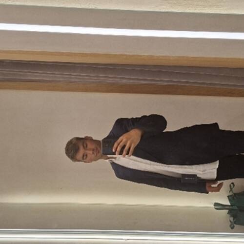 Foto extra 1
