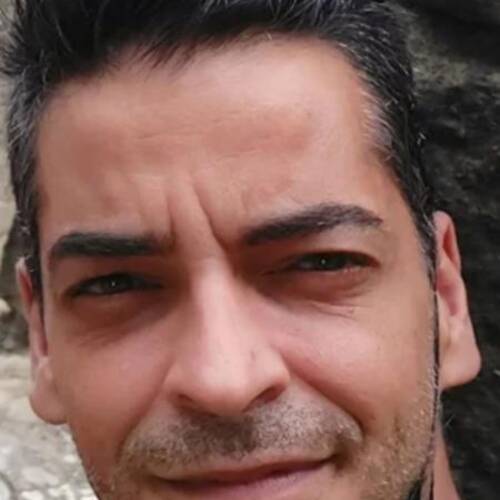 Foto extra 1