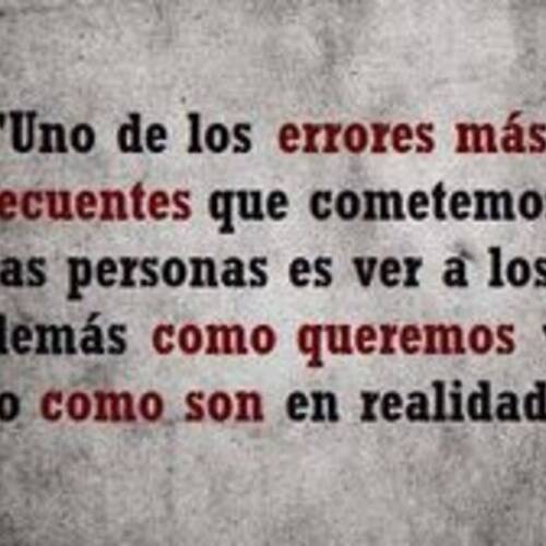 Foto extra 5