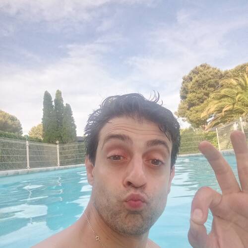 Foto extra 3