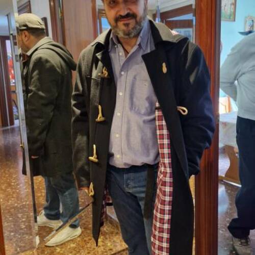 Foto extra 2
