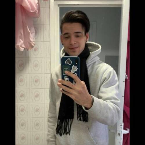 Foto extra 1