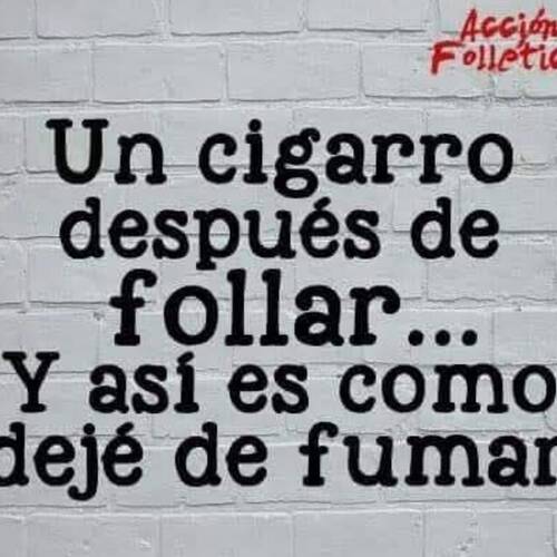 Foto extra 2