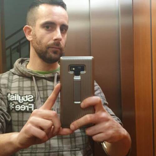 Foto extra 2