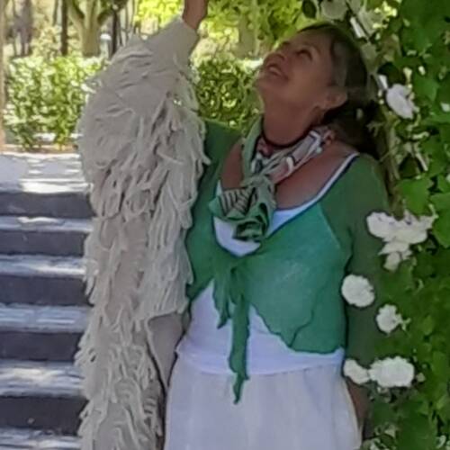 Foto extra 1