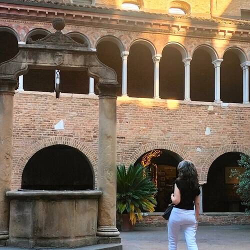 Foto extra 1