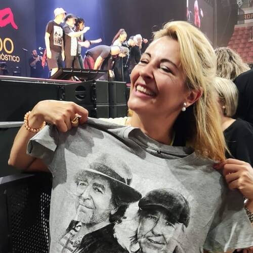 Foto extra 4