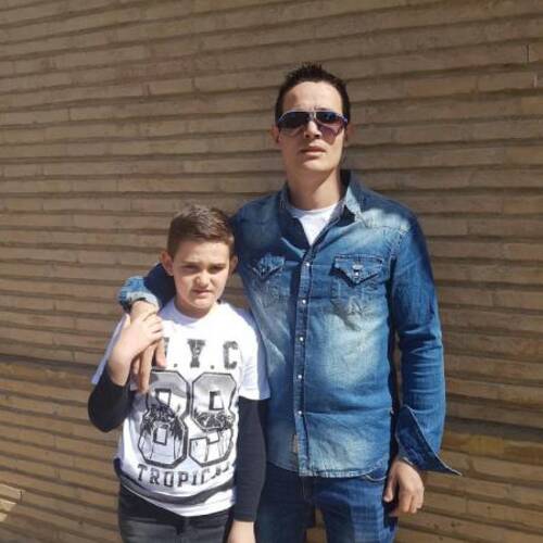 Foto extra 3