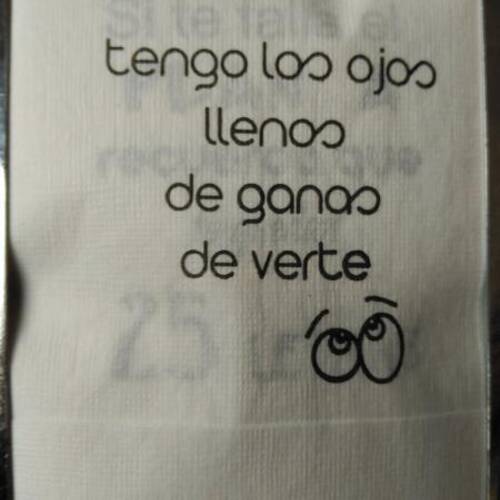 Foto extra 3