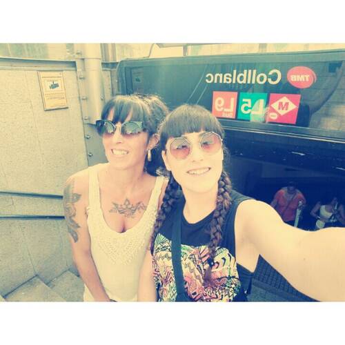 Foto extra 1