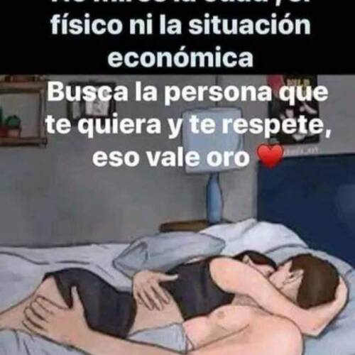 Foto extra 7