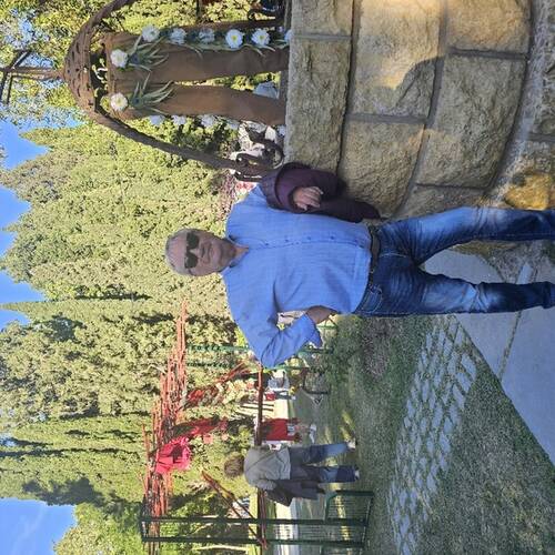 Foto extra 1