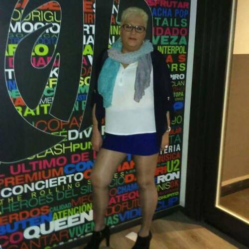 Foto extra 1