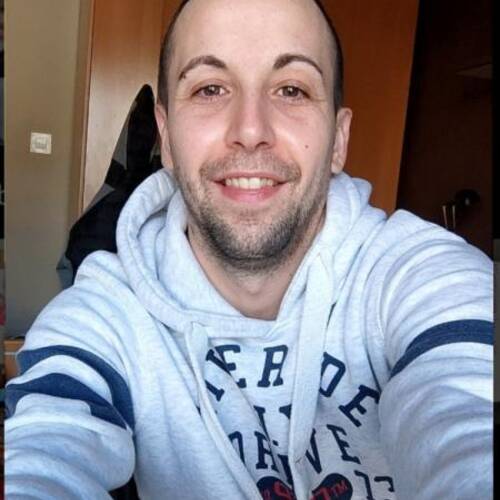 Foto extra 2