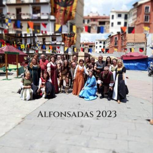 Foto extra 1