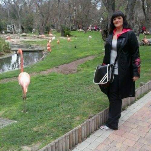 Foto extra 4