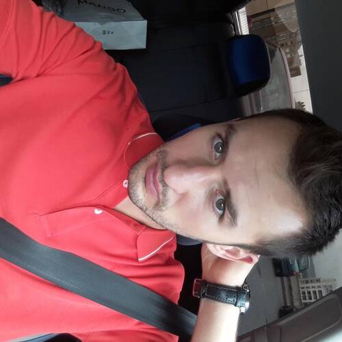 Foto extra 1