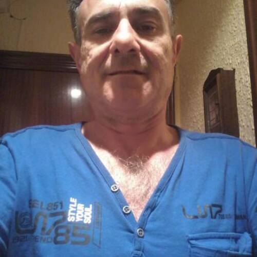 Foto extra 1