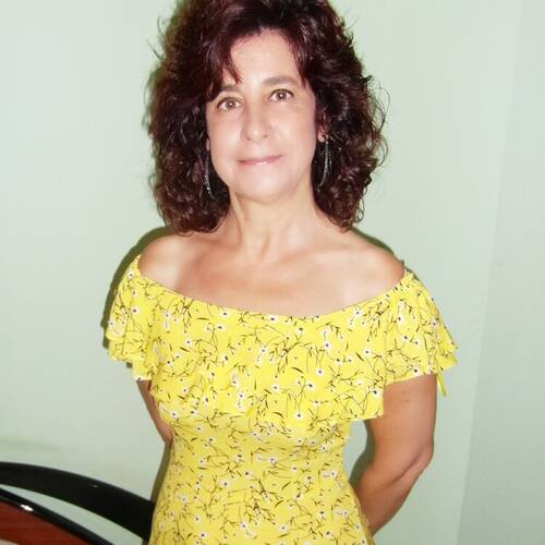 Foto extra 3