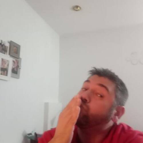 Foto extra 3