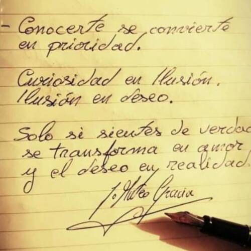 Foto extra 5