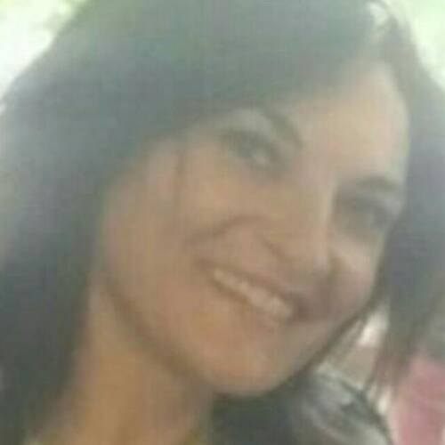 Foto extra 1