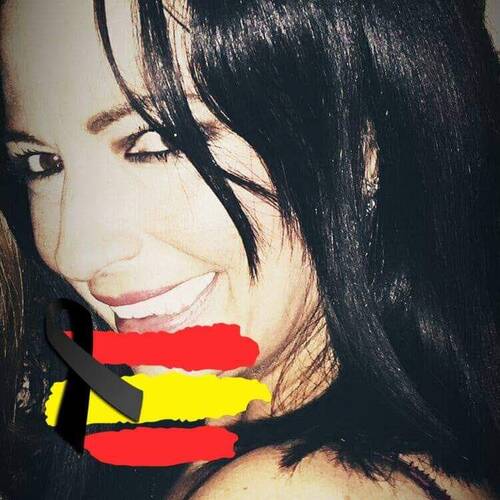 Foto extra 5
