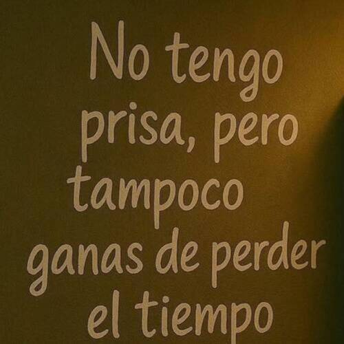 Foto extra 3