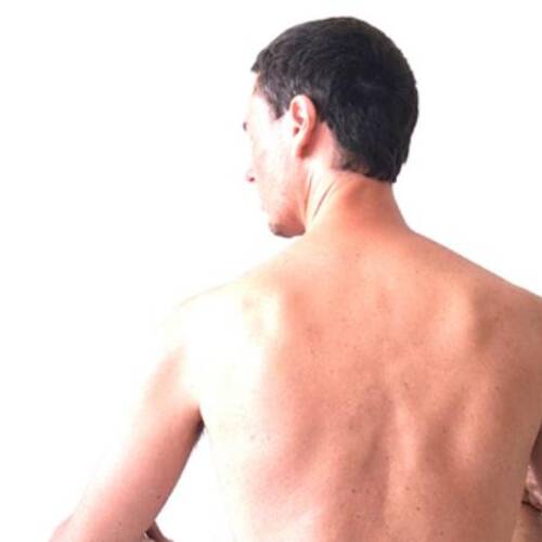 Foto extra 4