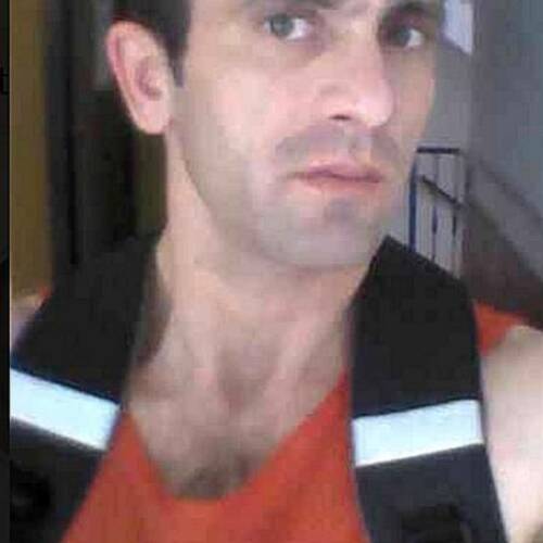 Foto extra 1