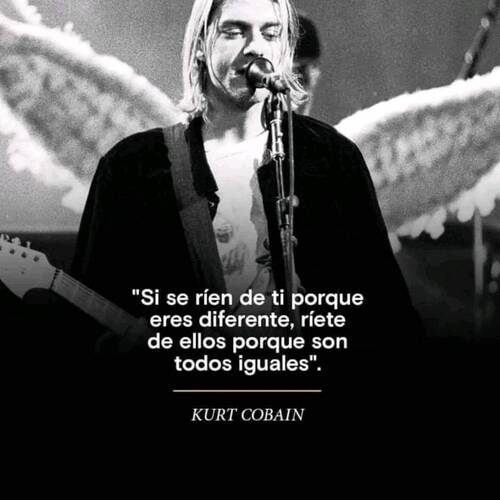 Foto extra 1