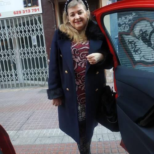 Foto extra 1