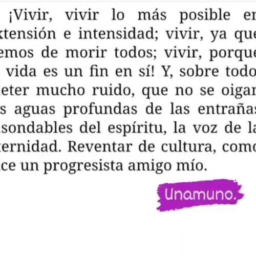 Foto extra 1