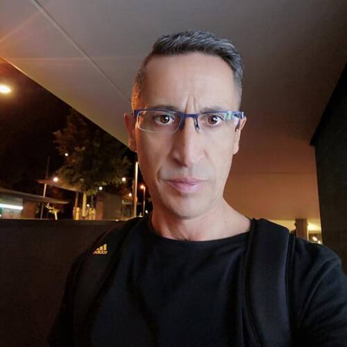 Foto extra 1
