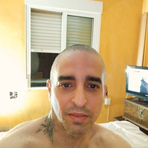 Foto extra 2