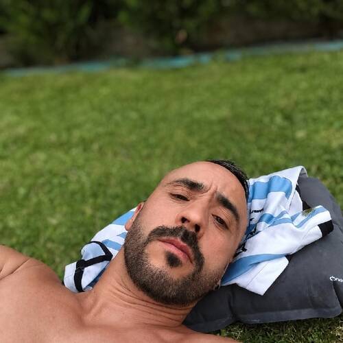 Foto extra 17