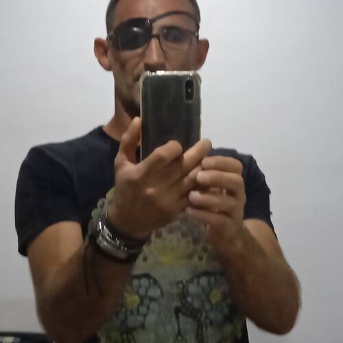 Foto extra 2