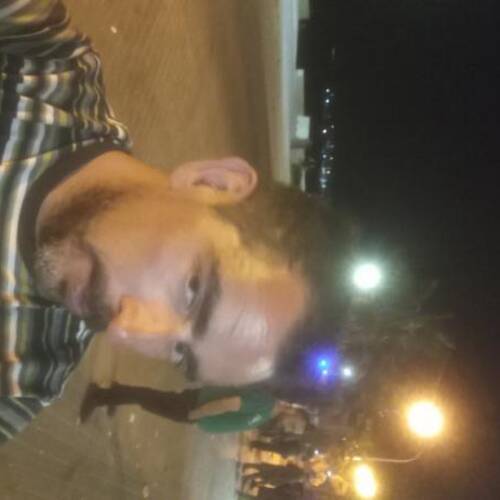 Foto extra 1