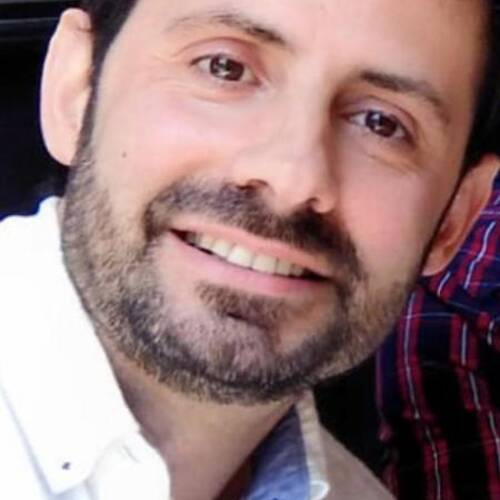Foto extra 4