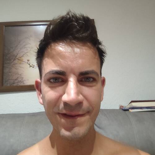 Foto extra 2