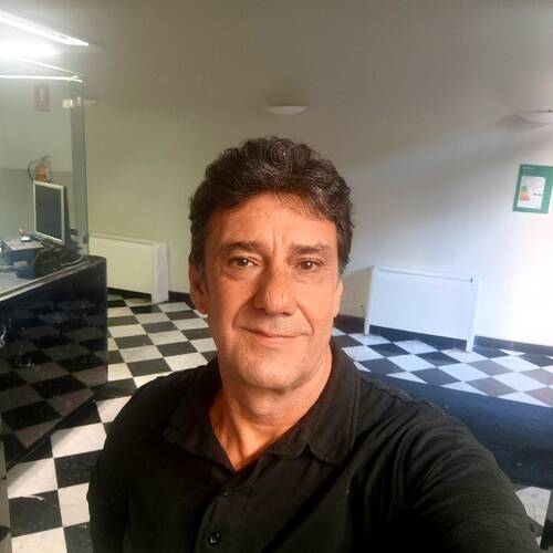 Foto extra 1