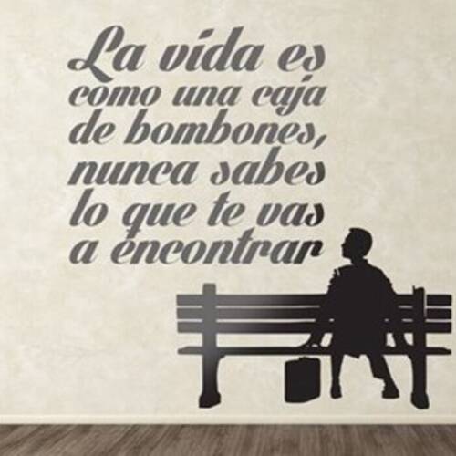 Foto extra 8
