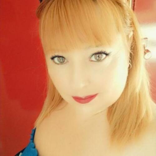 Foto extra 1