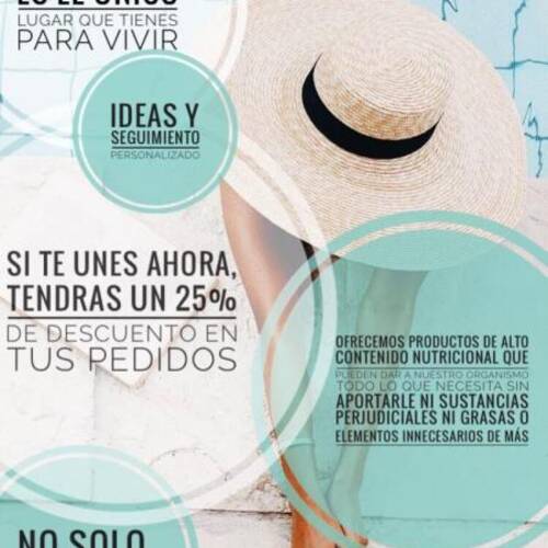 Foto extra 1