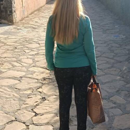 Foto extra 6